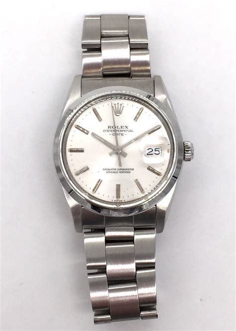 rolex oyster perpetual 36mm thickness|rolex oyster perpetual price list.